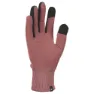 Nike Lg Phoenix Fleece Handskar female