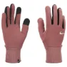 Nike Lg Phoenix Fleece Handskar female