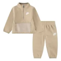 Nike Lifestyle Essential Träningsdräkt