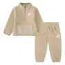 Nike Lifestyle Essential Träningsdräkt