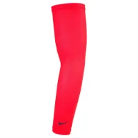 Nike Lightweight 2.0 Armvärmare male