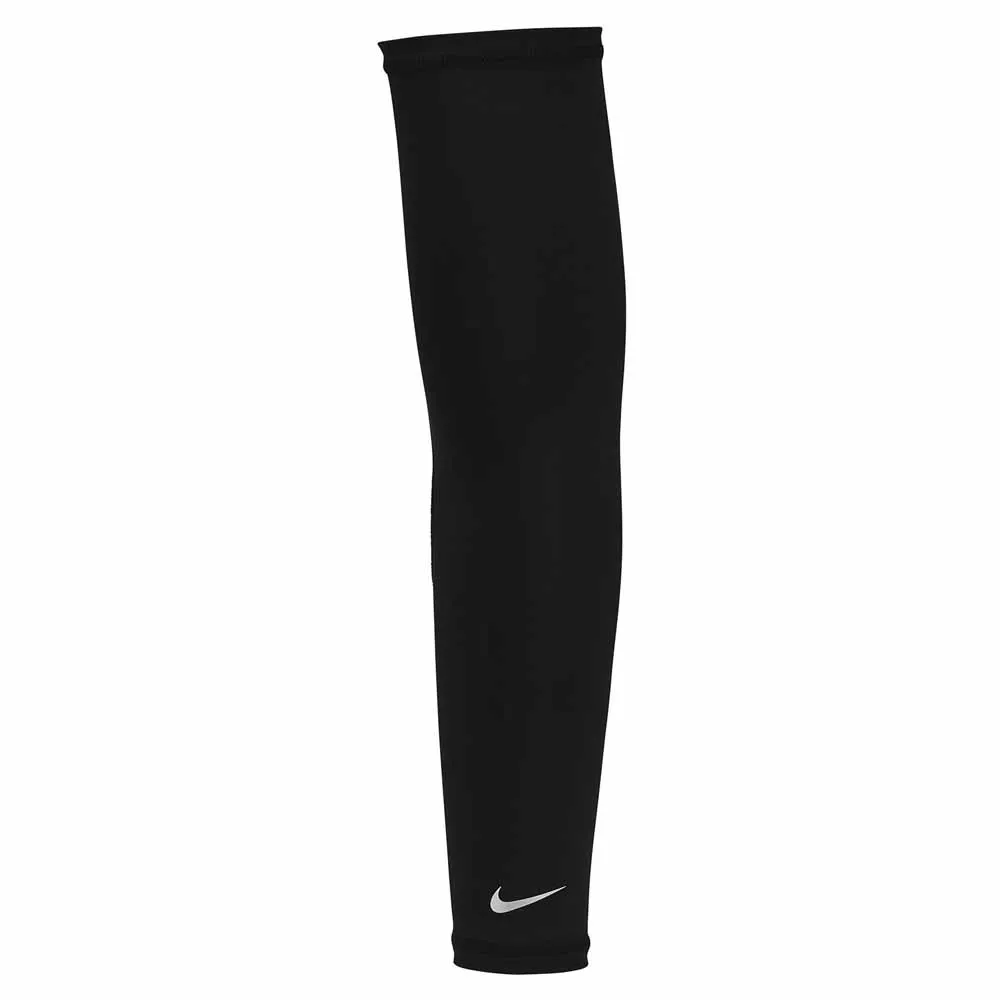 Nike Lightweight 2.0 Armvärmare male Nike Lightweight 2.0 Armvärmare male
