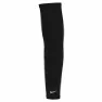 Nike Lightweight 2.0 Armvärmare male