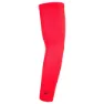 Nike Lightweight 2.0 Armvärmare male