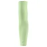 Green / silver