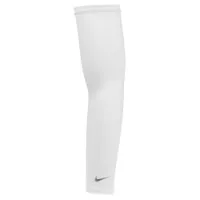 Nike Lightweight 2.0 Benvärmare male