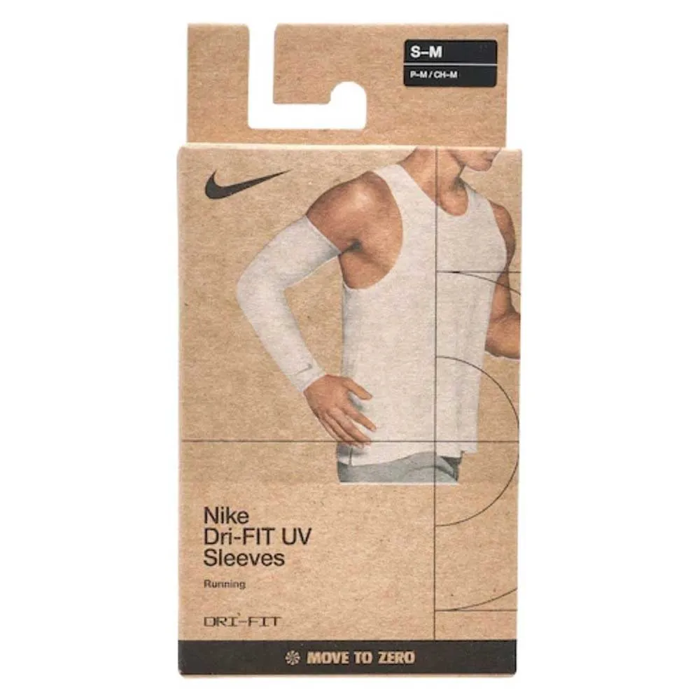 Nike Lightweight 2.0 Benvärmare male