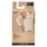 Nike Lightweight 2.0 Benvärmare male