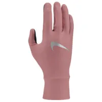 Nike Lightweight Tech Rg Handskar male Nike Lightweight Tech Rg Handskar male
