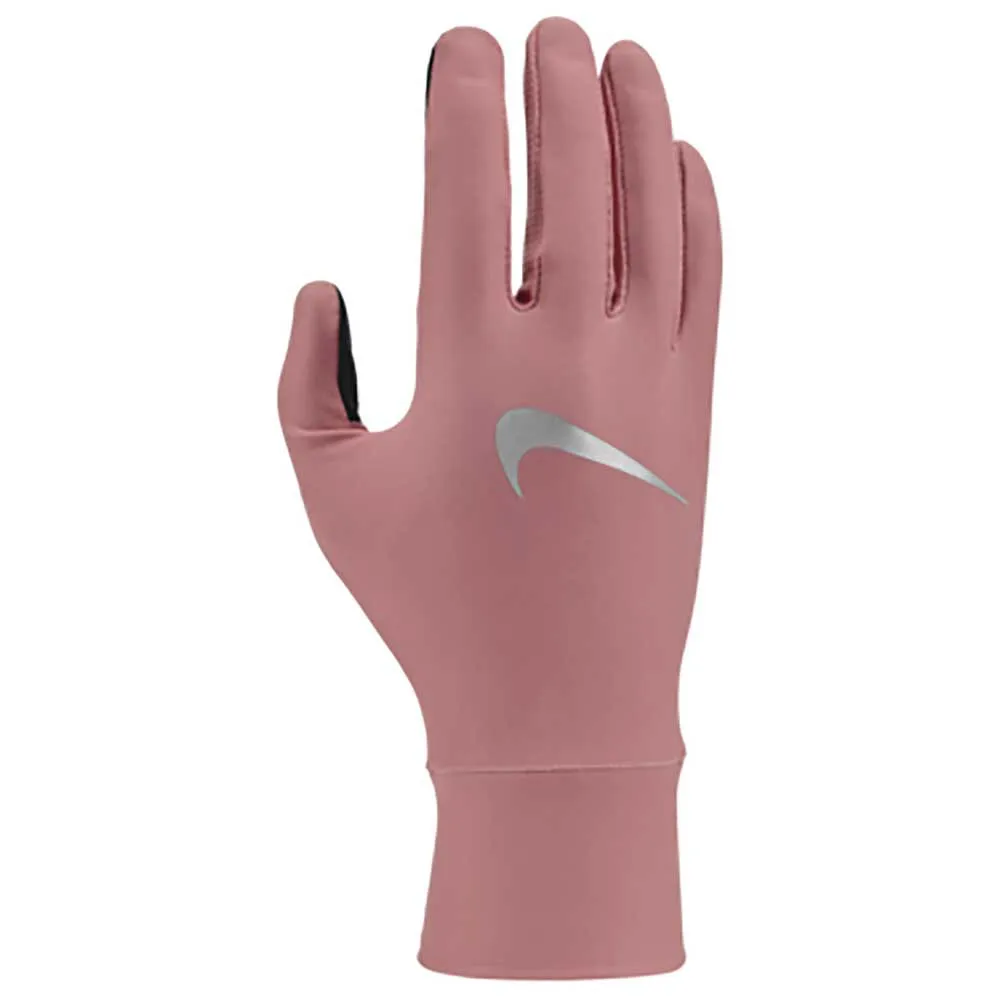 Nike Lightweight Tech Rg Handskar male