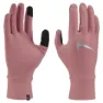 Nike Lightweight Tech Rg Handskar male