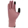 Nike Lightweight Tech Rg Handskar male