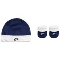 Nike Ln0049 Set