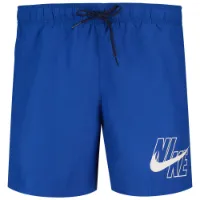 Nike Logo 5´´ Simshorts male Nike Logo 5´´ Simshorts male