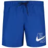 Nike Logo 5´´ Simshorts male