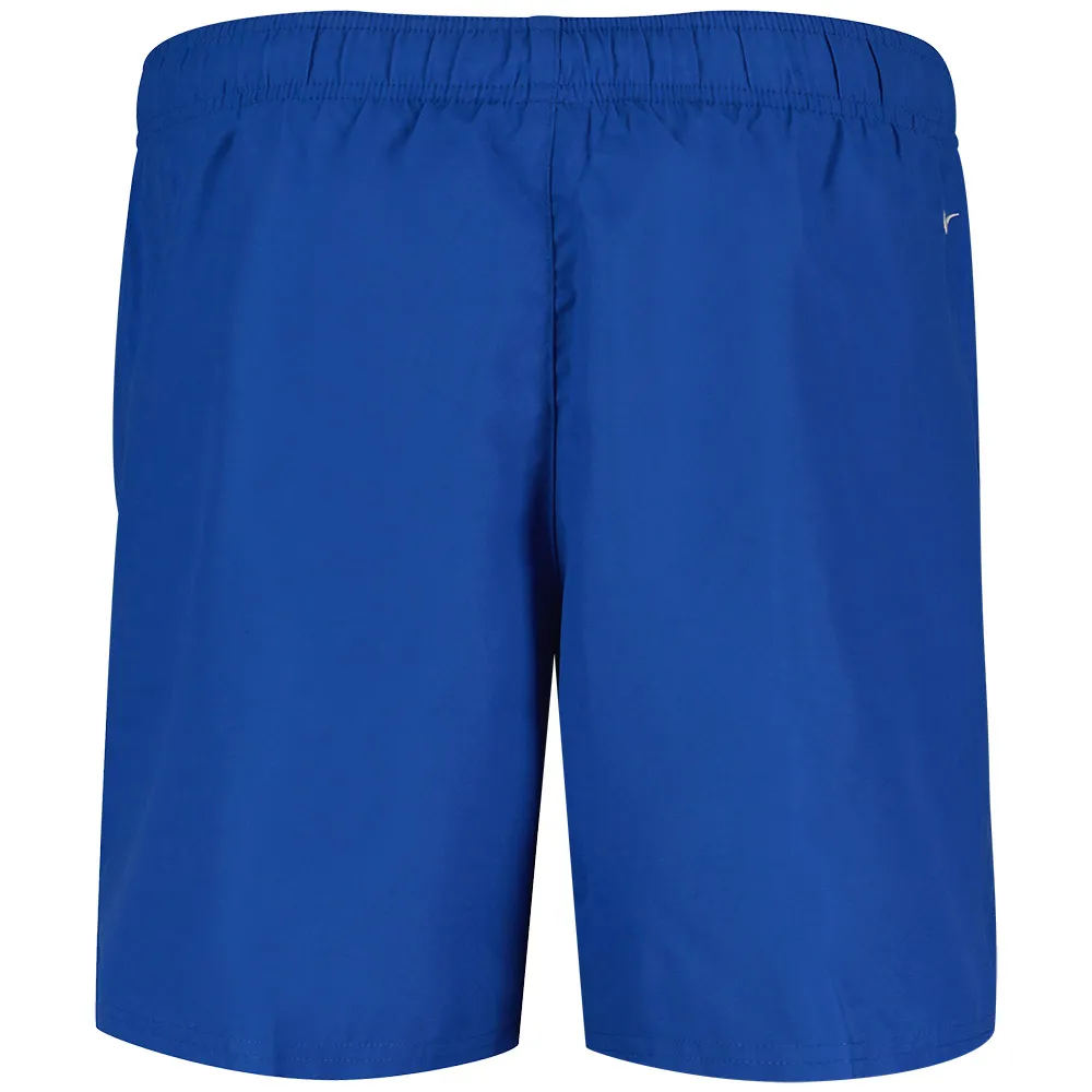 Nike Logo 5´´ Simshorts male