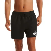 Nike Logo Lap 5´´ Simshorts male