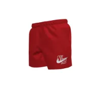 Nike Logo Lap 5´´ Simshorts male Nike Logo Lap 5´´ Simshorts male