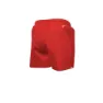 Nike Logo Lap 5 Simshorts male