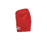Nike Logo Lap 5 Simshorts male
