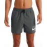 Nike Logo Lap 5´´ Simshorts male