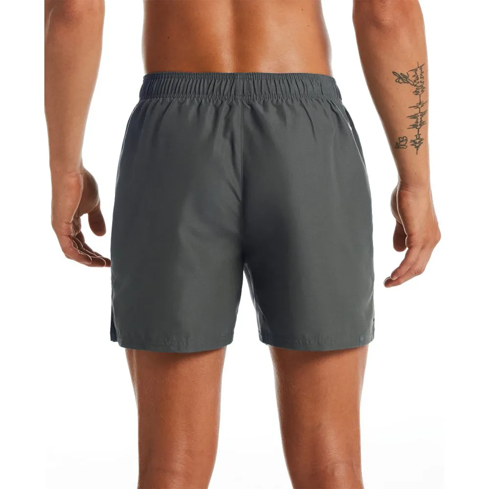 Nike Logo Lap 5´´ Simshorts male