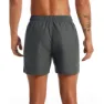 Nike Logo Lap 5´´ Simshorts male