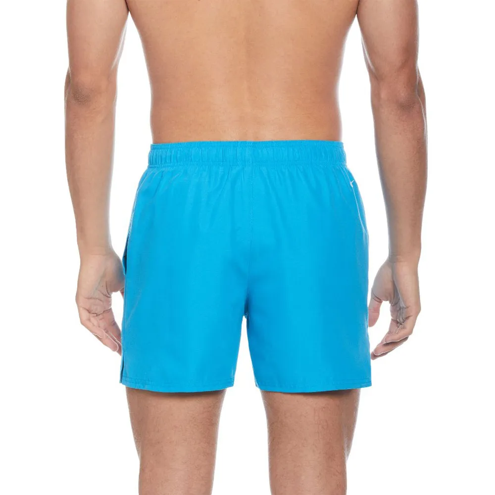 Nike Logo Lap 5 Simshorts male