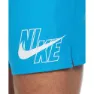 Nike Logo Lap 5 Simshorts male
