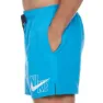 Nike Logo Lap 5 Simshorts male