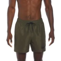 Nike Logo Solid 5´´ Volley Simshorts male Nike Logo Solid 5´´ Volley Simshorts male
