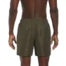 Nike Logo Solid 5´´ Volley Simshorts male