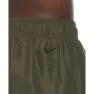 Nike Logo Solid 5´´ Volley Simshorts male