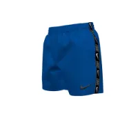 Nike Logo Tape 4´´ Volley Simshorts male