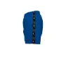 Nike Logo Tape 4´´ Volley Simshorts male, Game royal, 10-11Y