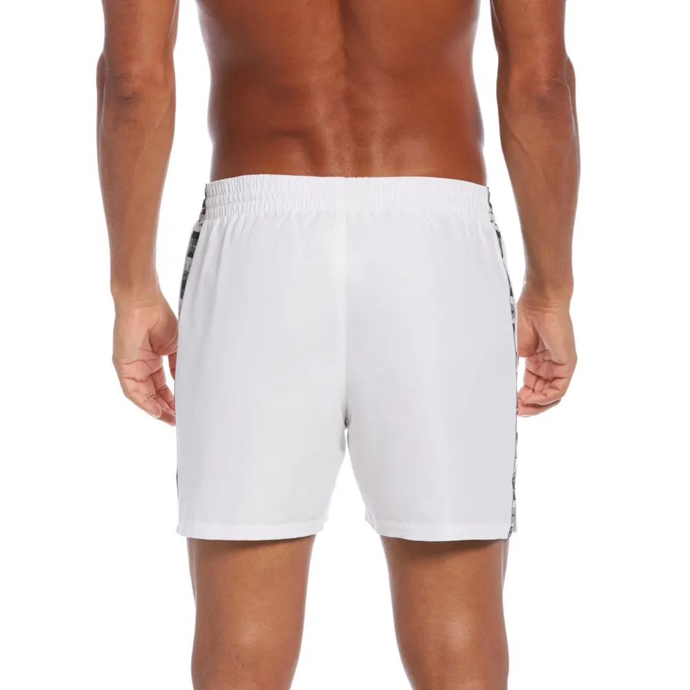 Nike Logo Tape 5´´ Volley Simshorts male