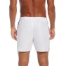 Nike Logo Tape 5´´ Volley Simshorts male