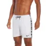 Nike Logo Tape 5´´ Volley Simshorts male