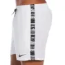 Nike Logo Tape 5´´ Volley Simshorts male