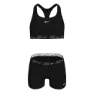 Nike Logo Tape Racerback Bikini male