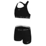 Nike Logo Tape Racerback Bikini male