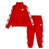 Nike Logo Träningsdräkt