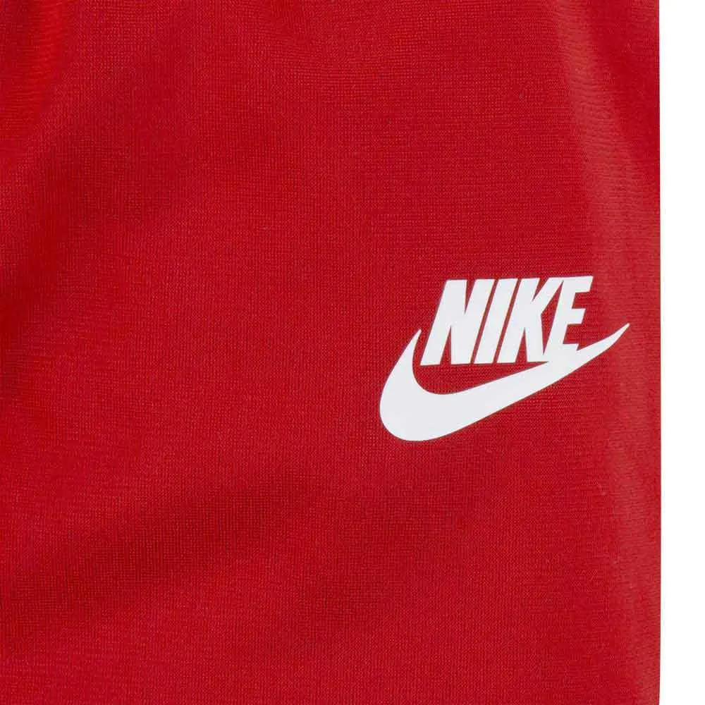 Nike Logo Träningsdräkt, University red 2