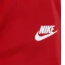 Nike Logo Träningsdräkt, University red 2