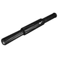 Nike Massage Roller Small Massage Rulle Nike Massage Roller Small Massage Rulle