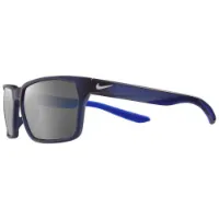 Nike Maverick Rge Solglasögon Nike Maverick Rge Solglasögon