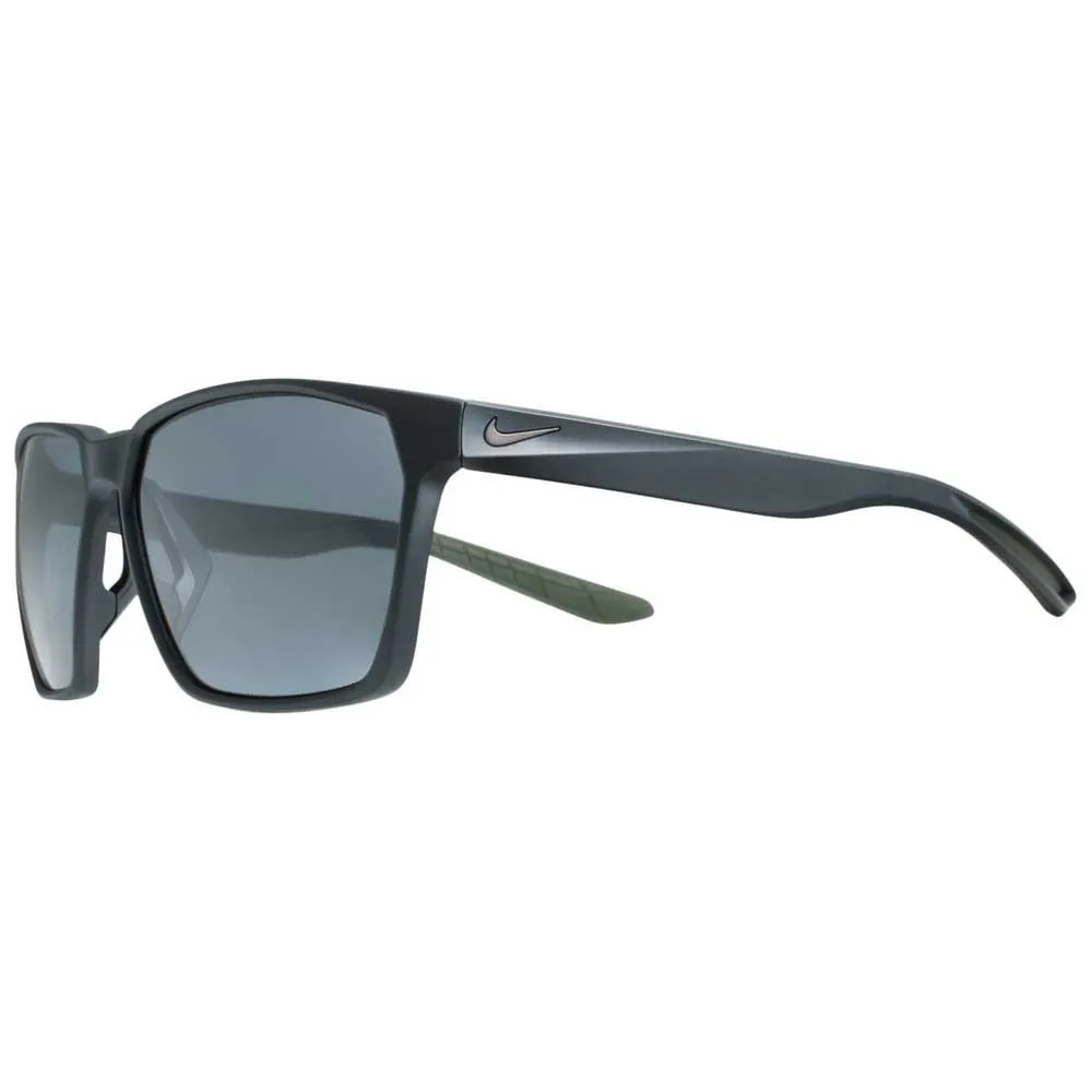 Nike Maverick Solglasögon, Matte black / grey, Black/CAT3