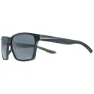 Nike Maverick Solglasögon, Matte black / grey, Black/CAT3
