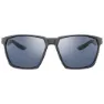 Nike Maverick Solglasögon, Matte black / grey, Black/CAT3