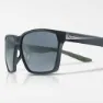 Nike Maverick Solglasögon, Matte black / grey, Black/CAT3